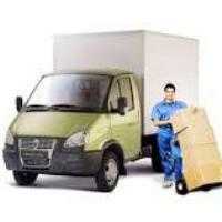 Квартирные +380505755406