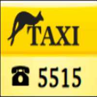 Кенгуру такси 5515