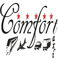 Taxi Comfort +380935722227