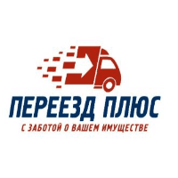 Грузоперевозки +380968474848