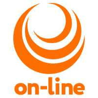 Грузоперевозки +380970493333