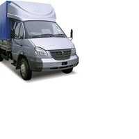 Днепро-экспресс