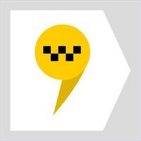 Междугороднее +380962507539