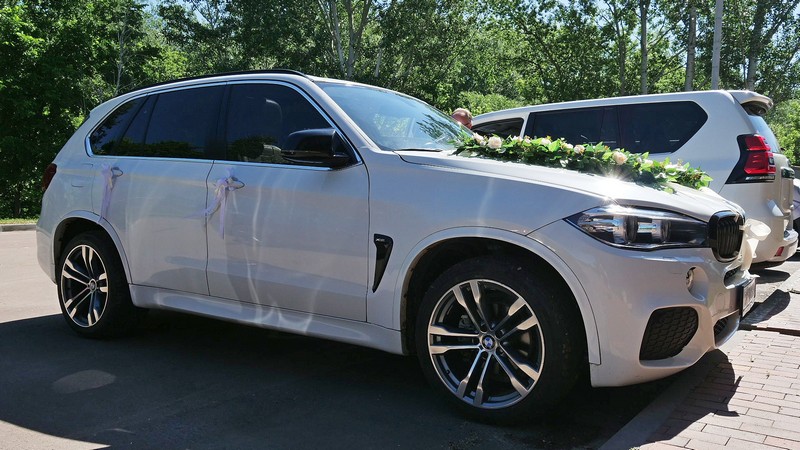 Taxi Sumy Elite