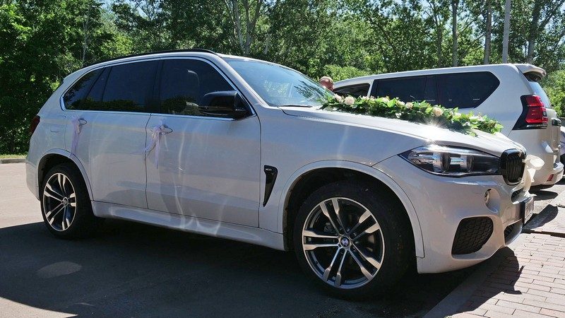 Taxi Sumy Elite