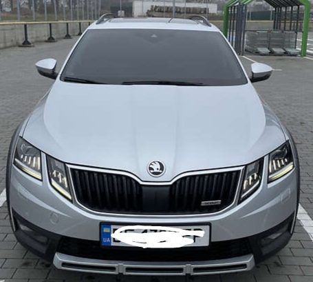 ТАКСІ 0982675428 НЕМИРІВ
