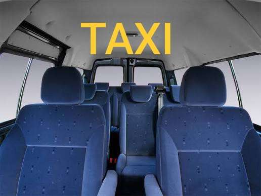 ТАКСІ 0982675428 НЕМИРІВ