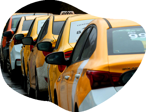 Таксі Коблево +380938822282