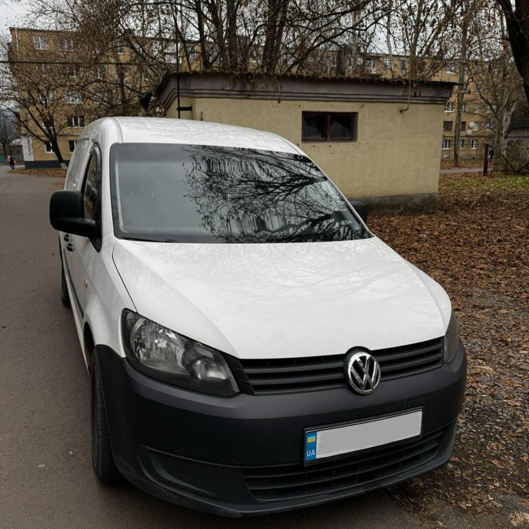 UNIVERSAL Taxi. Мукачево