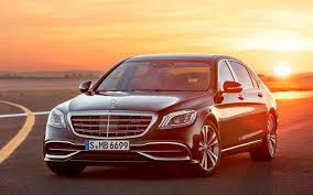 PRESTIGE TAXI