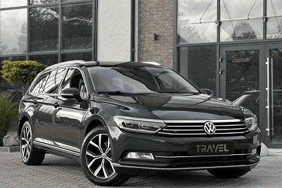 TravelTaxi