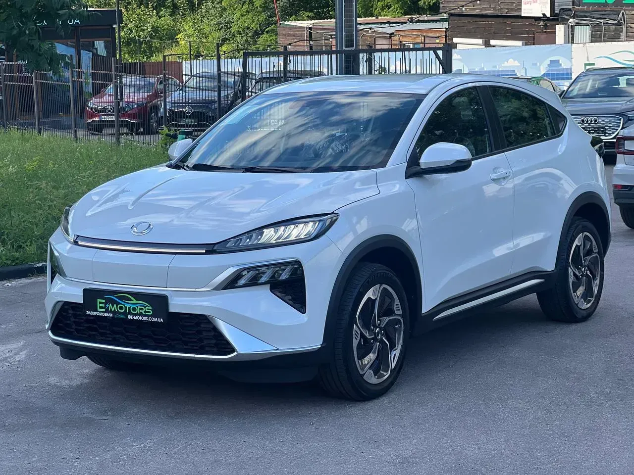 Найкраще такси