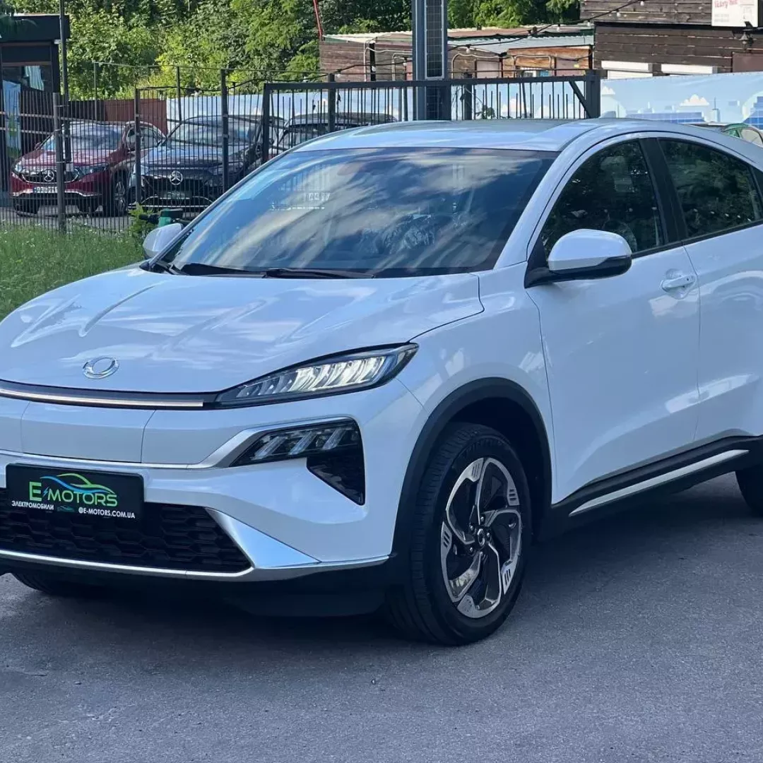 Найкраще такси