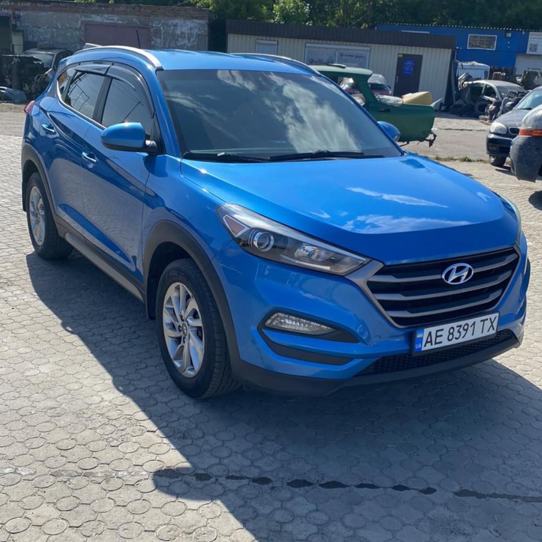 Такси Днепр 24-7