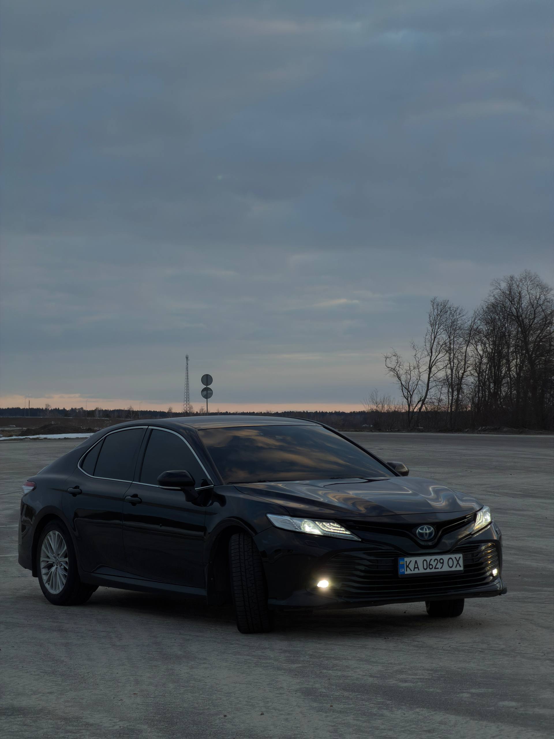 Mytaxitransfer24