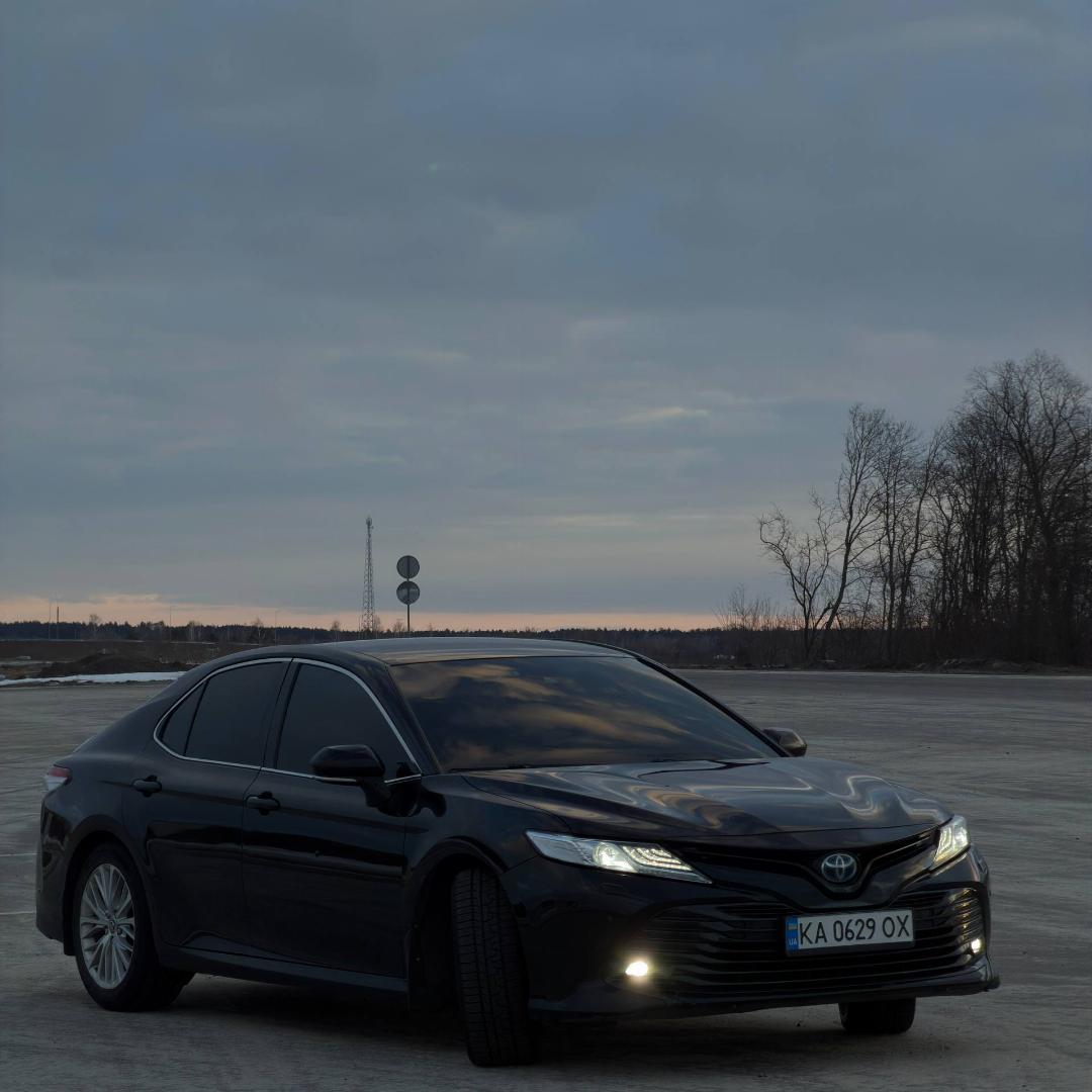 Mytaxitransfer24