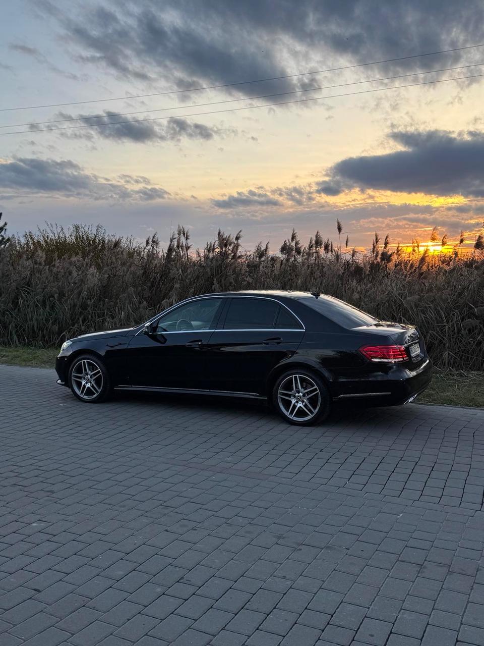 Mytaxitransfer24