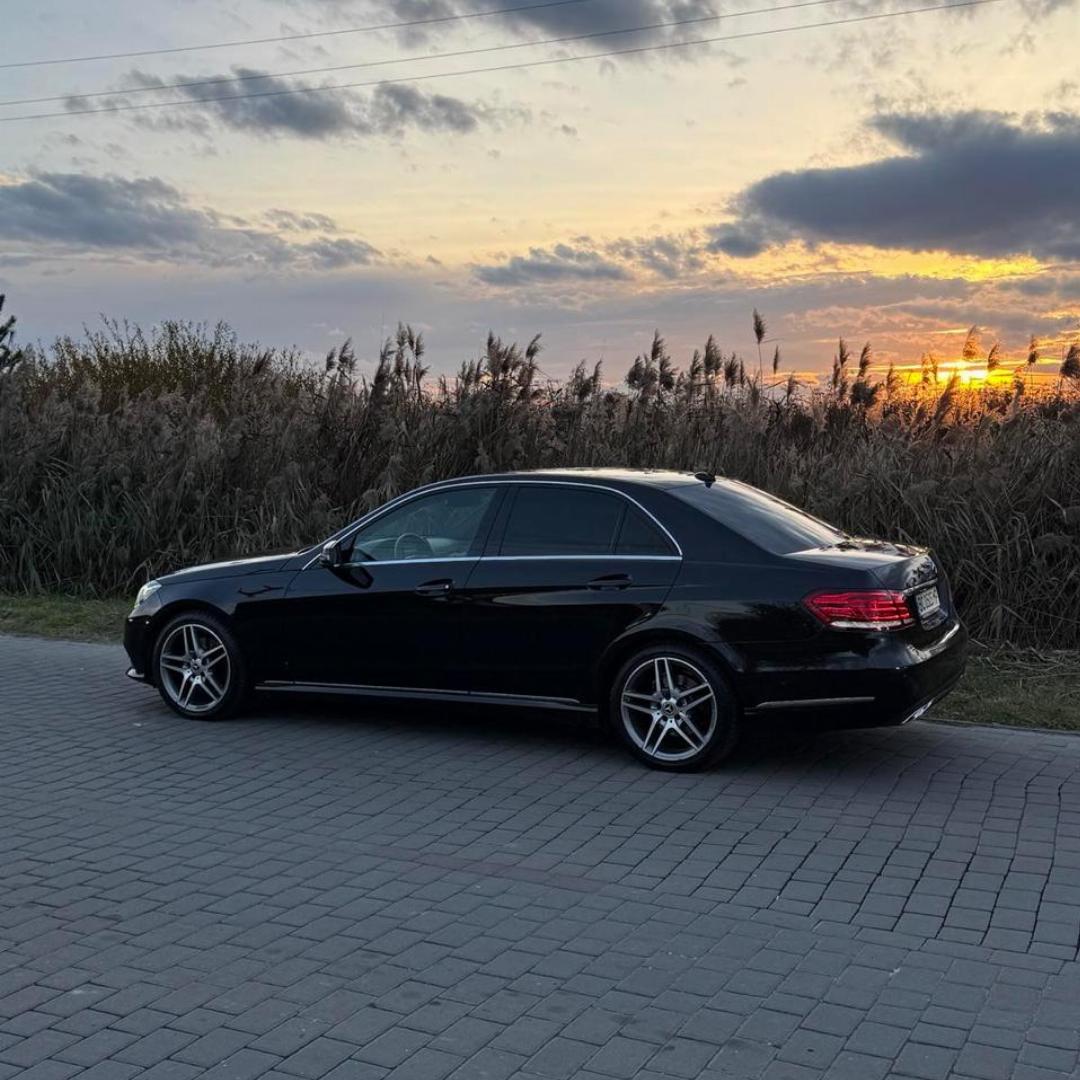 Mytaxitransfer24
