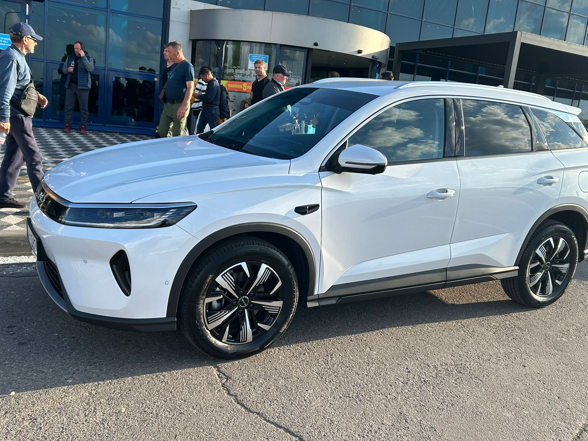 mytaxitransfer24 0707