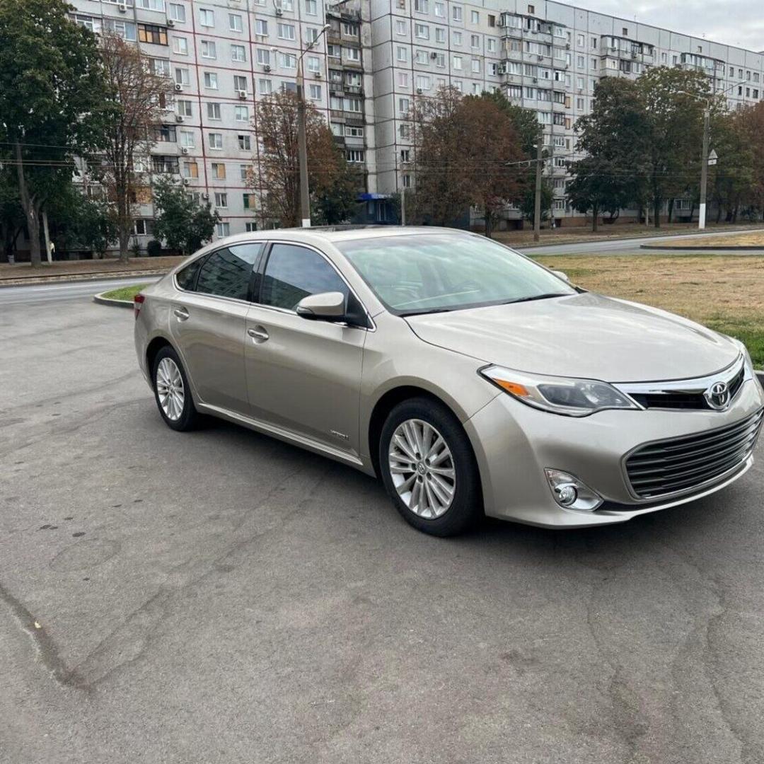 TRANSFER KHARKIV Міжміське